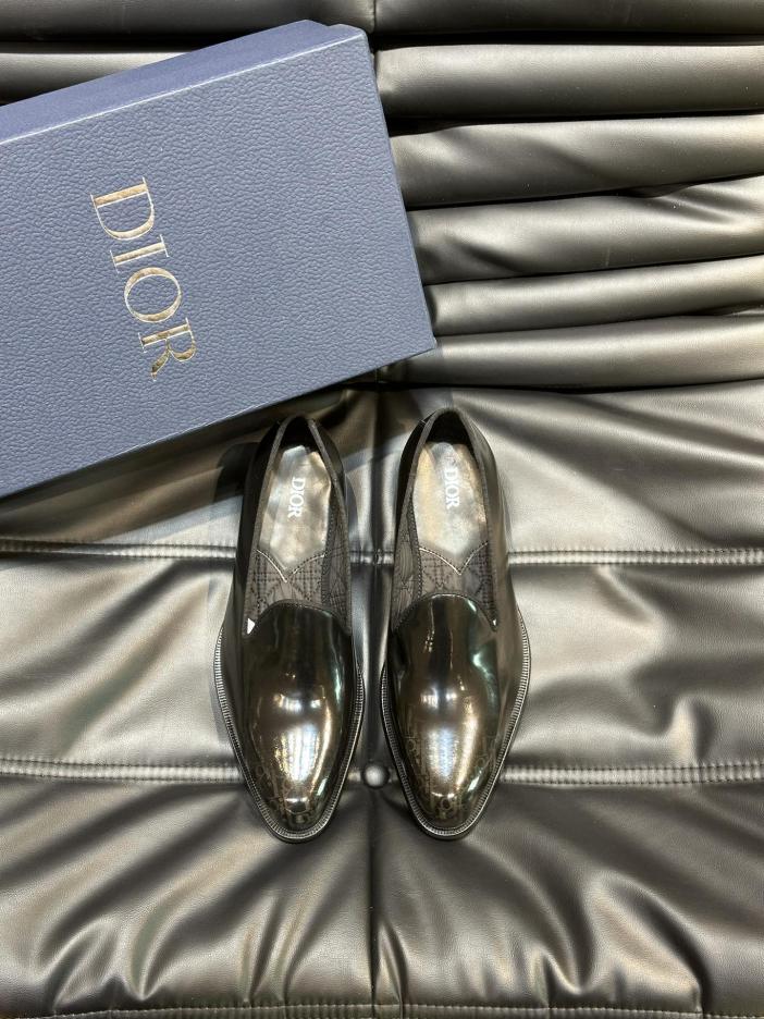 repliche,replica,perfette,siti di,affidabili,migliori siti,dove comprare,1:1,scarpe da ginnastica Scarpe formali da uomo con suola in cuoio Dior repliche,replica,perfette,siti di,affidabili,migliori siti,dove comprare,1:1,scarpe da ginnastica Scarpe formali da uomo con suola in cuoio Dior