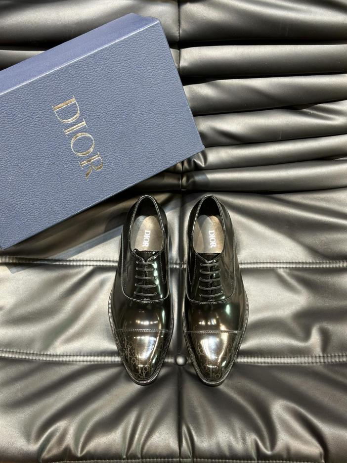 repliche,replica,perfette,siti di,affidabili,migliori siti,dove comprare,1:1,scarpe da ginnastica Scarpe formali da uomo con suola in cuoio Dior repliche,replica,perfette,siti di,affidabili,migliori siti,dove comprare,1:1,scarpe da ginnastica Scarpe formali da uomo con suola in cuoio Dior