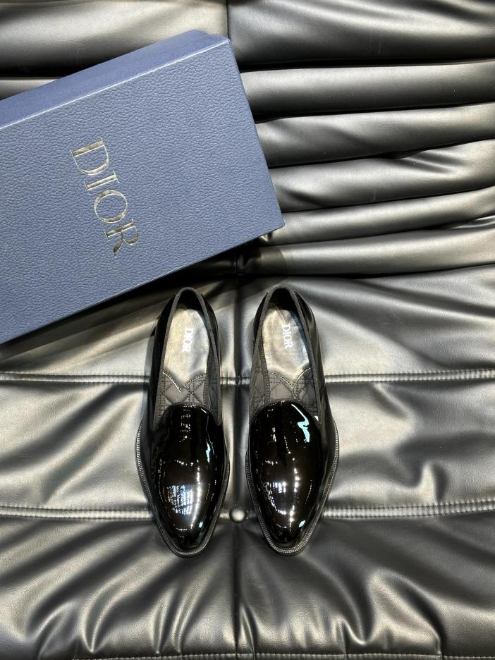 repliche,replica,perfette,siti di,affidabili,migliori siti,dove comprare,1:1,scarpe da ginnastica Scarpe formali da uomo con suola in cuoio Dior repliche,replica,perfette,siti di,affidabili,migliori siti,dove comprare,1:1,scarpe da ginnastica Scarpe formali da uomo con suola in cuoio Dior