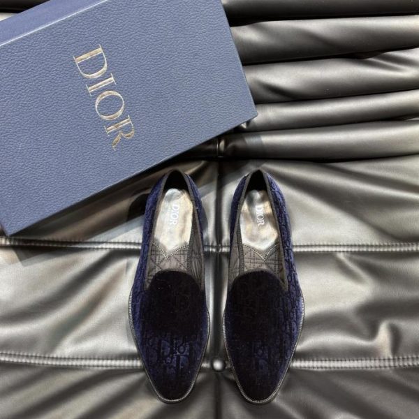 repliche,replica,perfette,siti di,affidabili,migliori siti,dove comprare,1:1,scarpe da ginnastica Scarpe formali da uomo con suola in cuoio Dior
