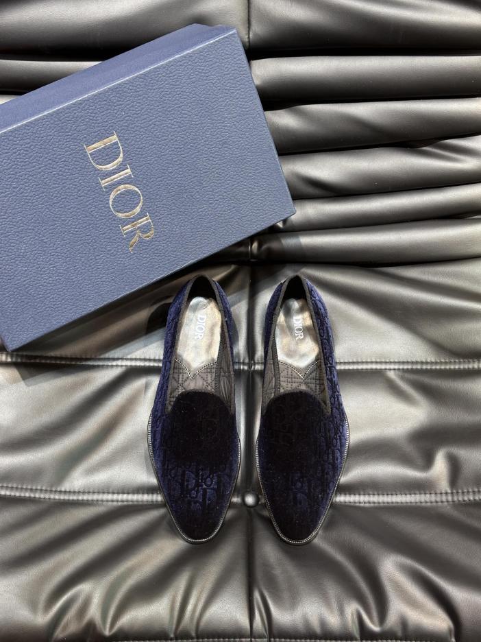 repliche,replica,perfette,siti di,affidabili,migliori siti,dove comprare,1:1,scarpe da ginnastica Scarpe formali da uomo con suola in cuoio Dior repliche,replica,perfette,siti di,affidabili,migliori siti,dove comprare,1:1,scarpe da ginnastica Scarpe formali da uomo con suola in cuoio Dior
