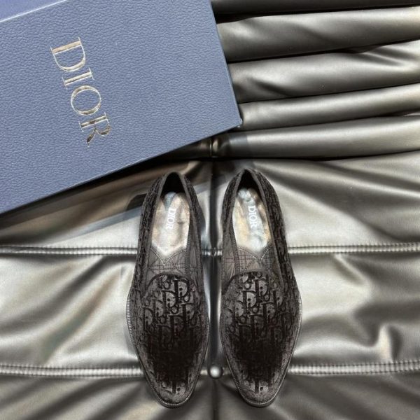 repliche,replica,perfette,siti di,affidabili,migliori siti,dove comprare,1:1,scarpe da ginnastica Scarpe formali da uomo con suola in cuoio Dior