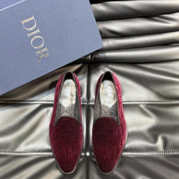 repliche,replica,perfette,siti di,affidabili,migliori siti,dove comprare,1:1,scarpe da ginnastica Scarpe formali da uomo con suola in cuoio Dior