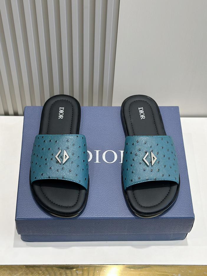 repliche,replica,perfette,siti di,affidabili,migliori siti,dove comprare,1:1,scarpe da ginnastica Ciabatte da uomo in pelle Dior Alias repliche,replica,perfette,siti di,affidabili,migliori siti,dove comprare,1:1,scarpe da ginnastica Ciabatte da uomo in pelle Dior Alias