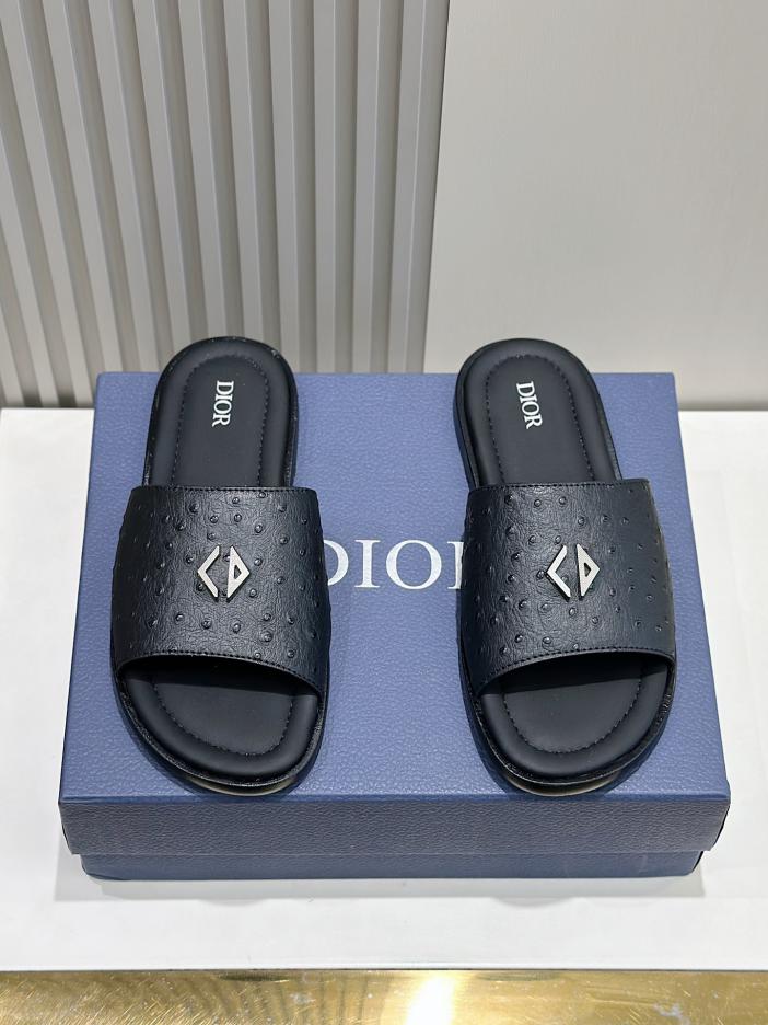 repliche,replica,perfette,siti di,affidabili,migliori siti,dove comprare,1:1,scarpe da ginnastica Ciabatte da uomo in pelle Dior Alias repliche,replica,perfette,siti di,affidabili,migliori siti,dove comprare,1:1,scarpe da ginnastica Ciabatte da uomo in pelle Dior Alias