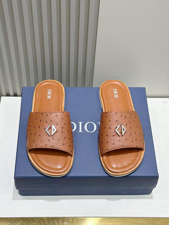 repliche,replica,perfette,siti di,affidabili,migliori siti,dove comprare,1:1,scarpe da ginnastica Ciabatte da uomo in pelle Dior Alias repliche,replica,perfette,siti di,affidabili,migliori siti,dove comprare,1:1,scarpe da ginnastica Ciabatte da uomo in pelle Dior Alias