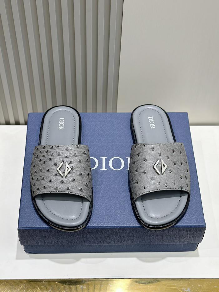 repliche,replica,perfette,siti di,affidabili,migliori siti,dove comprare,1:1,scarpe da ginnastica Ciabatte da uomo in pelle Dior Alias repliche,replica,perfette,siti di,affidabili,migliori siti,dove comprare,1:1,scarpe da ginnastica Ciabatte da uomo in pelle Dior Alias
