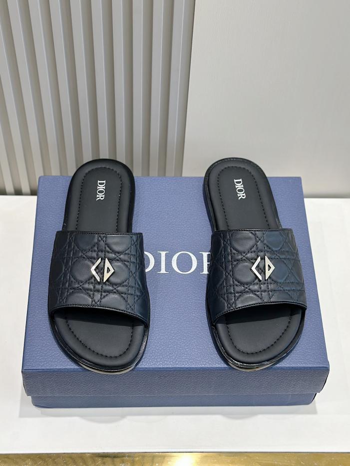 repliche,replica,perfette,siti di,affidabili,migliori siti,dove comprare,1:1,scarpe da ginnastica Ciabatte da uomo in pelle Dior Alias repliche,replica,perfette,siti di,affidabili,migliori siti,dove comprare,1:1,scarpe da ginnastica Ciabatte da uomo in pelle Dior Alias