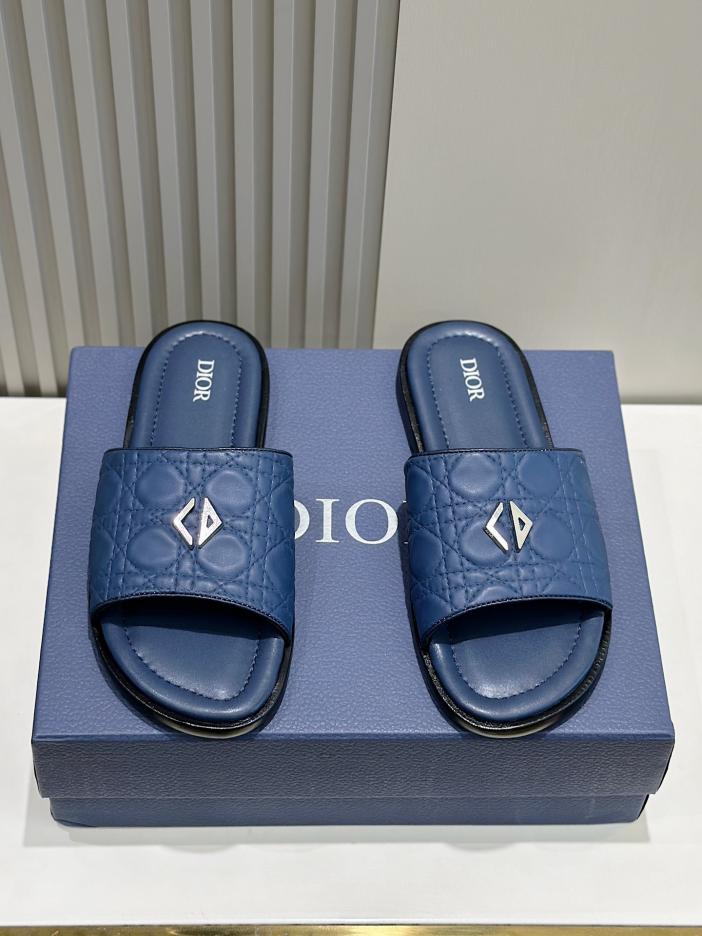 repliche,replica,perfette,siti di,affidabili,migliori siti,dove comprare,1:1,scarpe da ginnastica Ciabatte da uomo in pelle Dior Alias repliche,replica,perfette,siti di,affidabili,migliori siti,dove comprare,1:1,scarpe da ginnastica Ciabatte da uomo in pelle Dior Alias