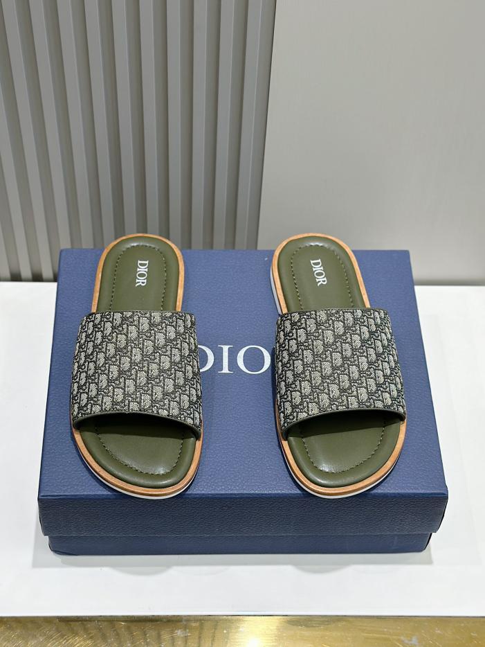 repliche,replica,perfette,siti di,affidabili,migliori siti,dove comprare,1:1,scarpe da ginnastica Ciabatte da uomo in pelle Dior Alias repliche,replica,perfette,siti di,affidabili,migliori siti,dove comprare,1:1,scarpe da ginnastica Ciabatte da uomo in pelle Dior Alias