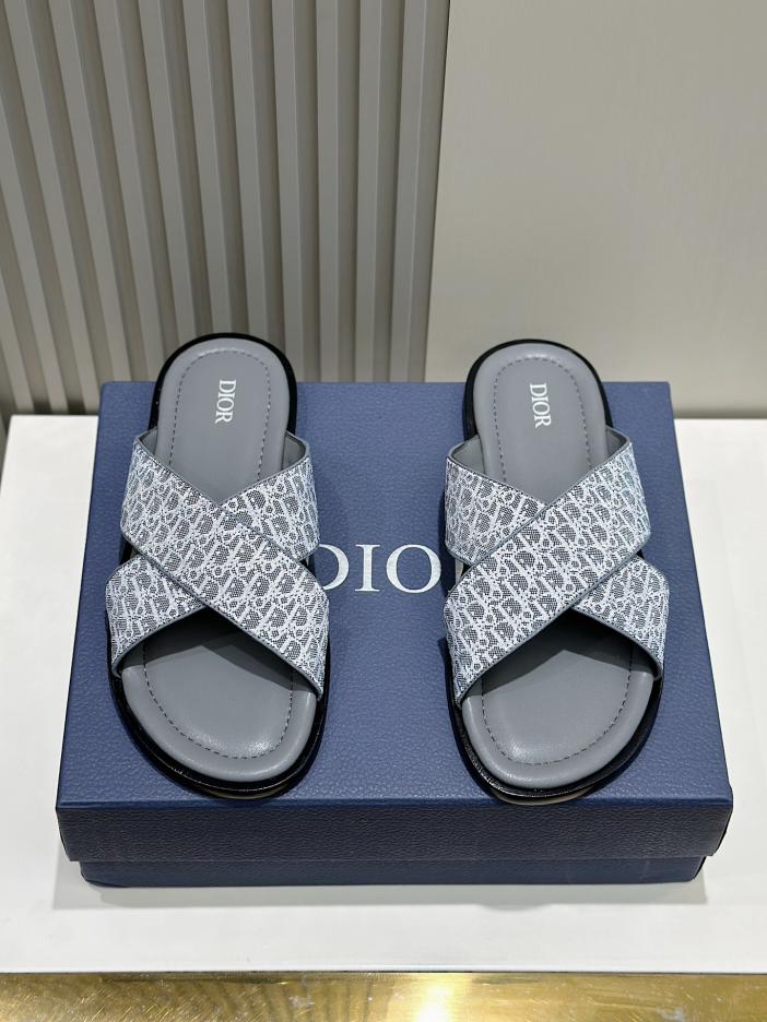 repliche,replica,perfette,siti di,affidabili,migliori siti,dove comprare,1:1,scarpe da ginnastica Ciabatte da uomo in pelle Dior Alias repliche,replica,perfette,siti di,affidabili,migliori siti,dove comprare,1:1,scarpe da ginnastica Ciabatte da uomo in pelle Dior Alias