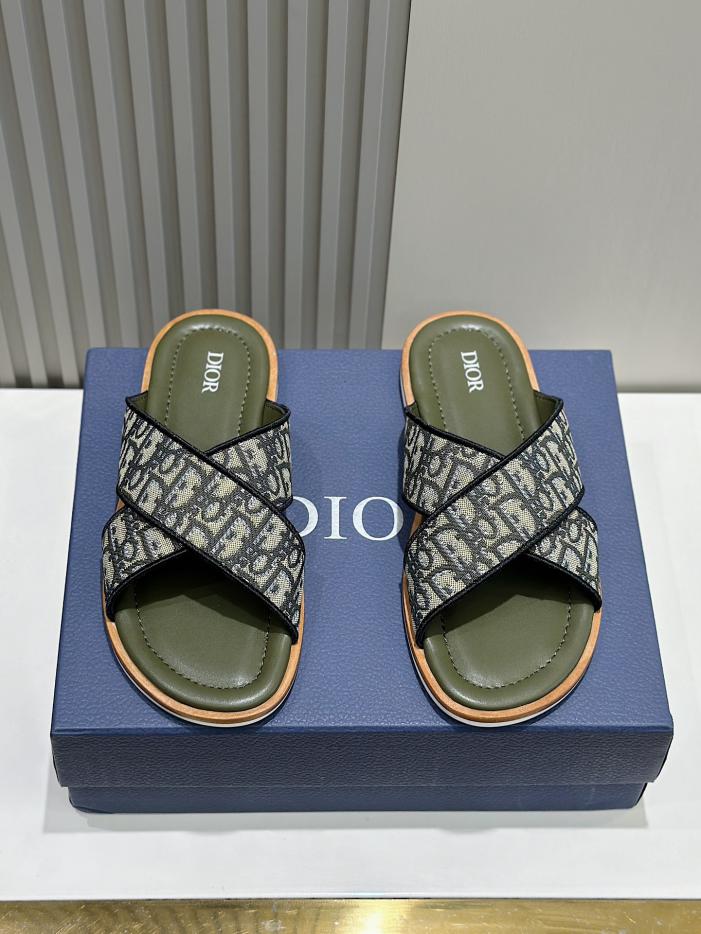 repliche,replica,perfette,siti di,affidabili,migliori siti,dove comprare,1:1,scarpe da ginnastica Ciabatte da uomo in pelle Dior Alias repliche,replica,perfette,siti di,affidabili,migliori siti,dove comprare,1:1,scarpe da ginnastica Ciabatte da uomo in pelle Dior Alias
