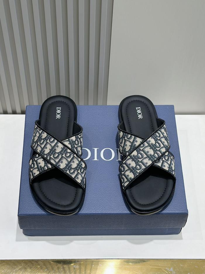 repliche,replica,perfette,siti di,affidabili,migliori siti,dove comprare,1:1,scarpe da ginnastica Ciabatte da uomo in pelle Dior Alias repliche,replica,perfette,siti di,affidabili,migliori siti,dove comprare,1:1,scarpe da ginnastica Ciabatte da uomo in pelle Dior Alias