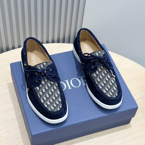 repliche,replica,perfette,siti di,affidabili,migliori siti,dove comprare,1:1,scarpe da ginnastica Scarpe casual stringate da uomo Dio Granville