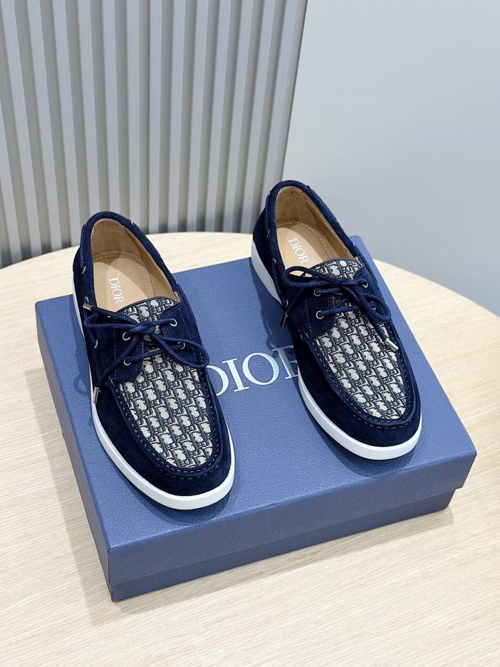 repliche,replica,perfette,siti di,affidabili,migliori siti,dove comprare,1:1,scarpe da ginnastica Scarpe casual stringate da uomo Dio Granville repliche,replica,perfette,siti di,affidabili,migliori siti,dove comprare,1:1,scarpe da ginnastica Scarpe casual stringate da uomo Dio Granville
