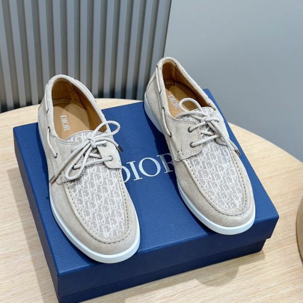 repliche,replica,perfette,siti di,affidabili,migliori siti,dove comprare,1:1,scarpe da ginnastica Scarpe casual stringate da uomo Dio Granville