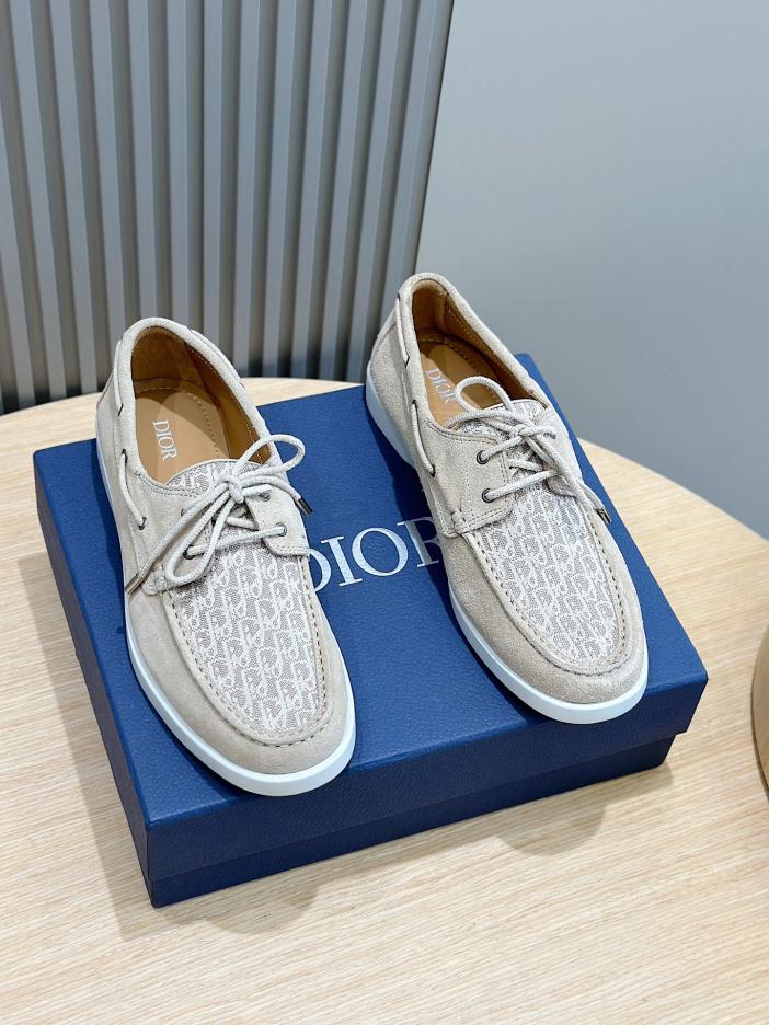 repliche,replica,perfette,siti di,affidabili,migliori siti,dove comprare,1:1,scarpe da ginnastica Scarpe casual stringate da uomo Dio Granville repliche,replica,perfette,siti di,affidabili,migliori siti,dove comprare,1:1,scarpe da ginnastica Scarpe casual stringate da uomo Dio Granville