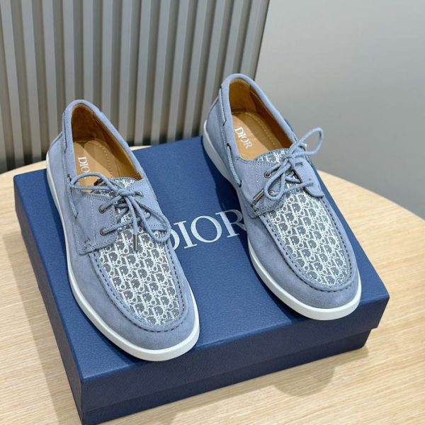repliche,replica,perfette,siti di,affidabili,migliori siti,dove comprare,1:1,scarpe da ginnastica Scarpe casual stringate da uomo Dio Granville