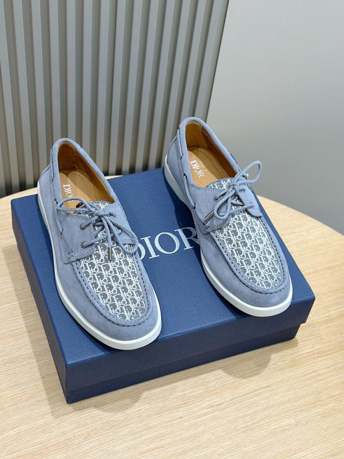 repliche,replica,perfette,siti di,affidabili,migliori siti,dove comprare,1:1,scarpe da ginnastica Scarpe casual stringate da uomo Dio Granville repliche,replica,perfette,siti di,affidabili,migliori siti,dove comprare,1:1,scarpe da ginnastica Scarpe casual stringate da uomo Dio Granville