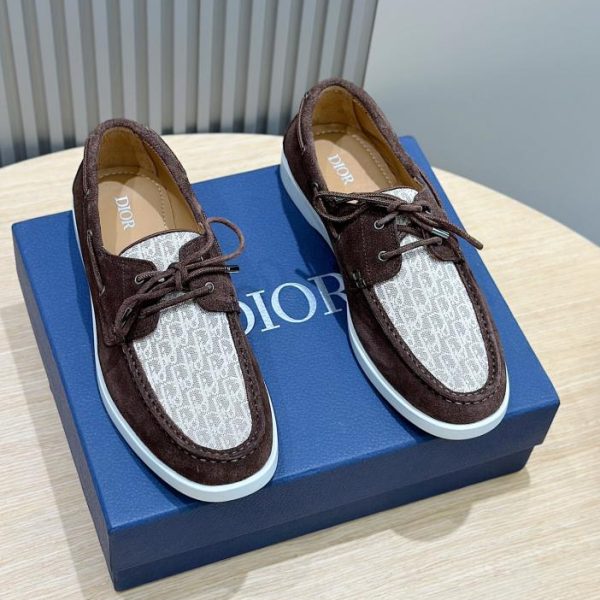repliche,replica,perfette,siti di,affidabili,migliori siti,dove comprare,1:1,scarpe da ginnastica Scarpe casual stringate da uomo Dio Granville