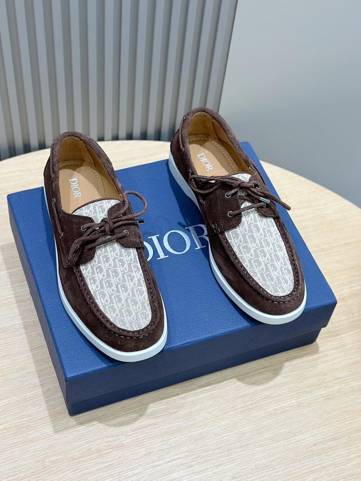 repliche,replica,perfette,siti di,affidabili,migliori siti,dove comprare,1:1,scarpe da ginnastica Scarpe casual stringate da uomo Dio Granville repliche,replica,perfette,siti di,affidabili,migliori siti,dove comprare,1:1,scarpe da ginnastica Scarpe casual stringate da uomo Dio Granville