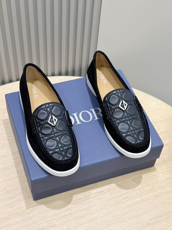 repliche,replica,perfette,siti di,affidabili,migliori siti,dove comprare,1:1,scarpe da ginnastica Mocassini da uomo Dio Granville repliche,replica,perfette,siti di,affidabili,migliori siti,dove comprare,1:1,scarpe da ginnastica Mocassini da uomo Dio Granville