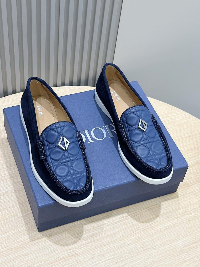 repliche,replica,perfette,siti di,affidabili,migliori siti,dove comprare,1:1,scarpe da ginnastica Mocassini da uomo Dio Granville repliche,replica,perfette,siti di,affidabili,migliori siti,dove comprare,1:1,scarpe da ginnastica Mocassini da uomo Dio Granville