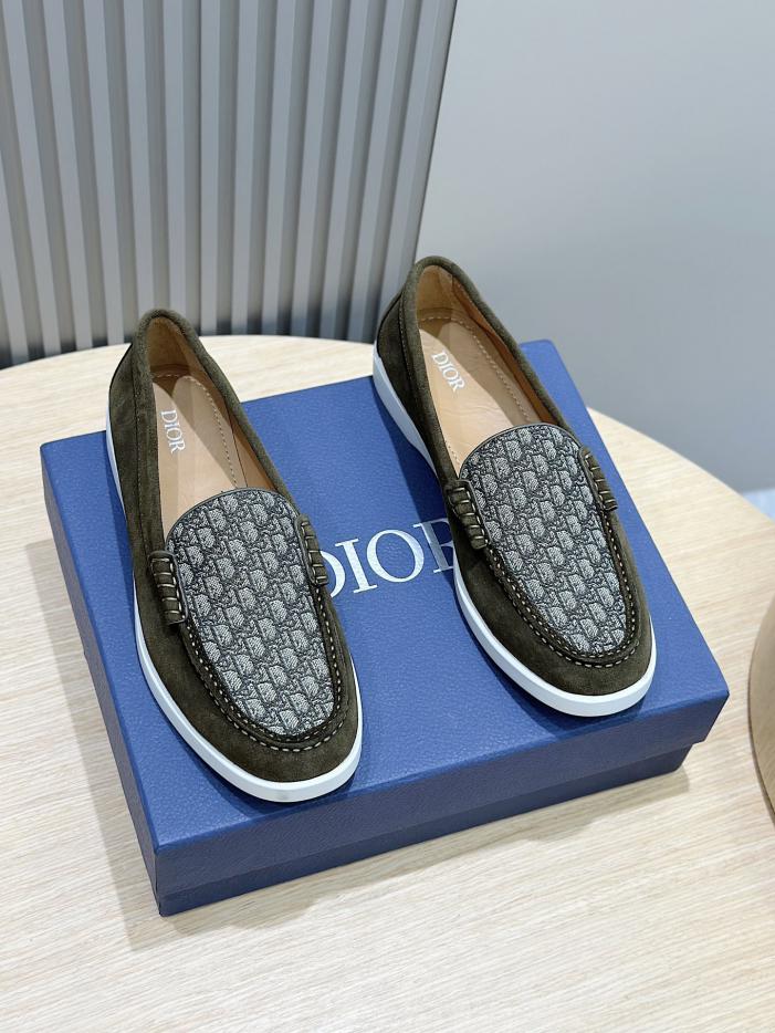 repliche,replica,perfette,siti di,affidabili,migliori siti,dove comprare,1:1,scarpe da ginnastica Mocassini da uomo Dio Granville repliche,replica,perfette,siti di,affidabili,migliori siti,dove comprare,1:1,scarpe da ginnastica Mocassini da uomo Dio Granville