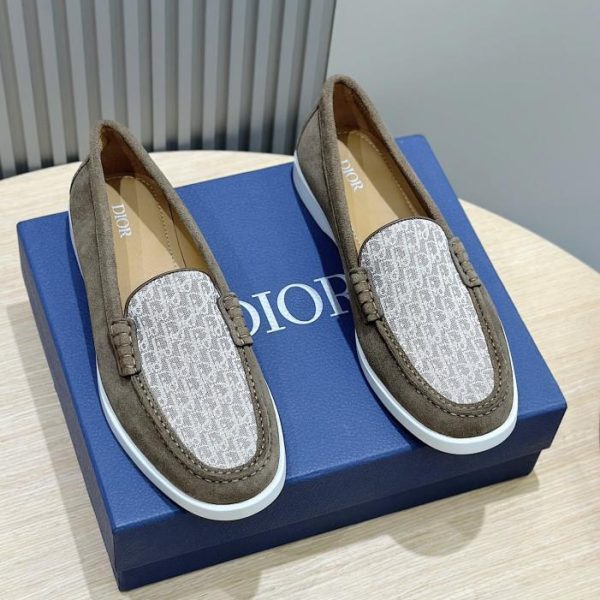repliche,replica,perfette,siti di,affidabili,migliori siti,dove comprare,1:1,scarpe da ginnastica Mocassini da uomo Dio Granville