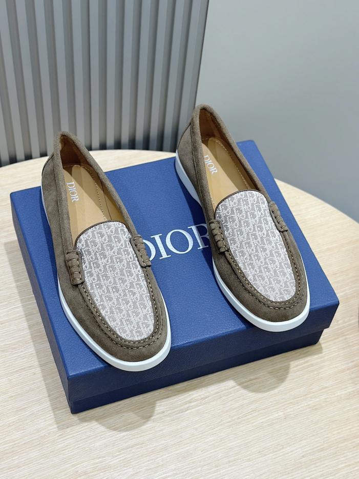 repliche,replica,perfette,siti di,affidabili,migliori siti,dove comprare,1:1,scarpe da ginnastica Mocassini da uomo Dio Granville repliche,replica,perfette,siti di,affidabili,migliori siti,dove comprare,1:1,scarpe da ginnastica Mocassini da uomo Dio Granville