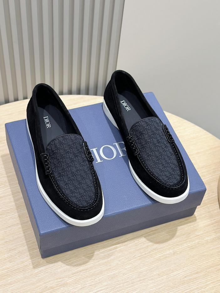 repliche,replica,perfette,siti di,affidabili,migliori siti,dove comprare,1:1,scarpe da ginnastica Mocassini da uomo Dio Granville repliche,replica,perfette,siti di,affidabili,migliori siti,dove comprare,1:1,scarpe da ginnastica Mocassini da uomo Dio Granville