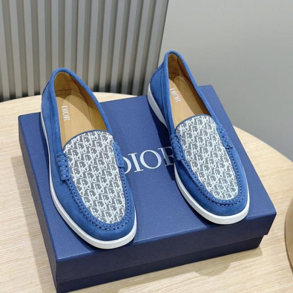 repliche,replica,perfette,siti di,affidabili,migliori siti,dove comprare,1:1,scarpe da ginnastica Mocassini da uomo Dio Granville
