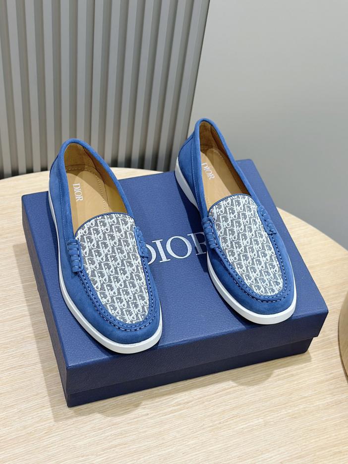 repliche,replica,perfette,siti di,affidabili,migliori siti,dove comprare,1:1,scarpe da ginnastica Mocassini da uomo Dio Granville repliche,replica,perfette,siti di,affidabili,migliori siti,dove comprare,1:1,scarpe da ginnastica Mocassini da uomo Dio Granville