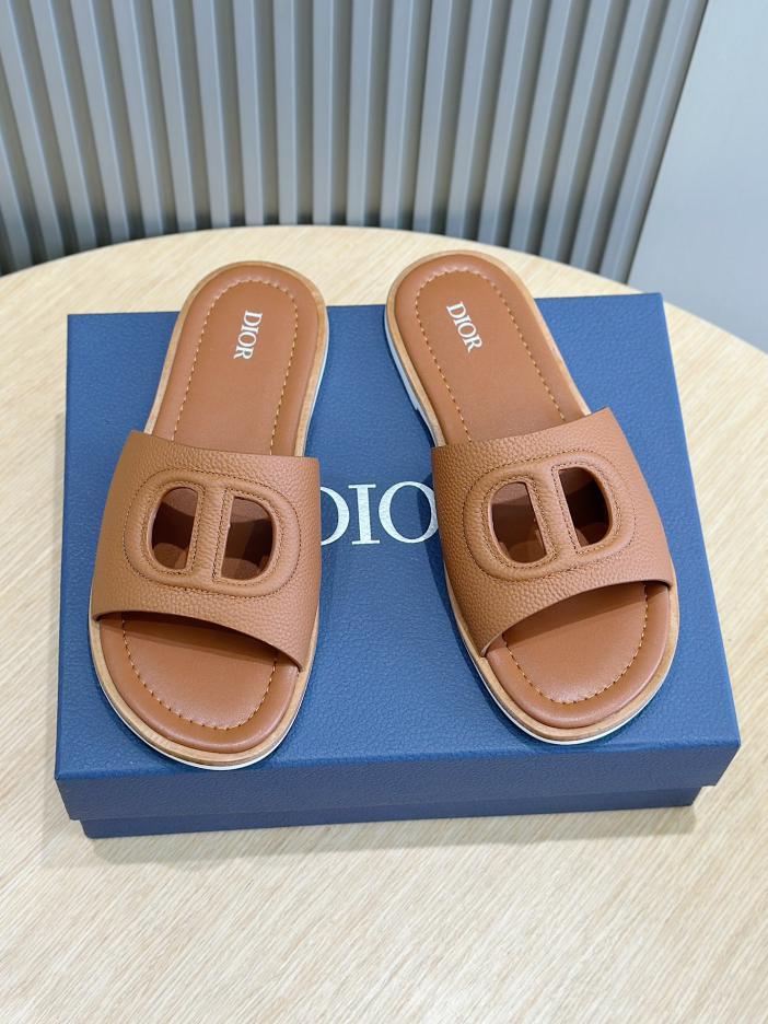 repliche,replica,perfette,siti di,affidabili,migliori siti,dove comprare,1:1,scarpe da ginnastica Ciabatte da uomo in pelle Dior Alias repliche,replica,perfette,siti di,affidabili,migliori siti,dove comprare,1:1,scarpe da ginnastica Ciabatte da uomo in pelle Dior Alias