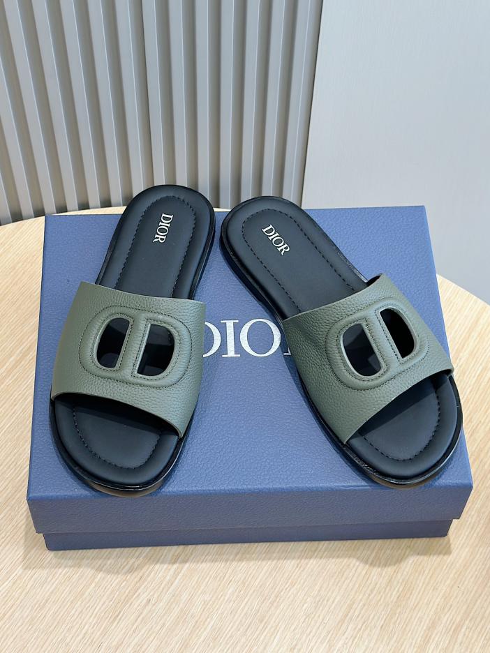 repliche,replica,perfette,siti di,affidabili,migliori siti,dove comprare,1:1,scarpe da ginnastica Ciabatte da uomo in pelle Dior Alias repliche,replica,perfette,siti di,affidabili,migliori siti,dove comprare,1:1,scarpe da ginnastica Ciabatte da uomo in pelle Dior Alias