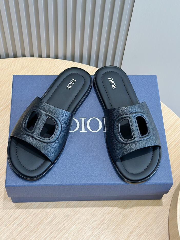 repliche,replica,perfette,siti di,affidabili,migliori siti,dove comprare,1:1,scarpe da ginnastica Ciabatte da uomo in pelle Dior Alias repliche,replica,perfette,siti di,affidabili,migliori siti,dove comprare,1:1,scarpe da ginnastica Ciabatte da uomo in pelle Dior Alias