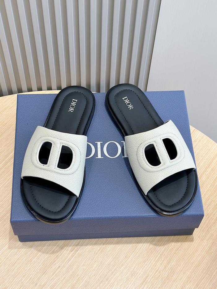 repliche,replica,perfette,siti di,affidabili,migliori siti,dove comprare,1:1,scarpe da ginnastica Ciabatte da uomo in pelle Dior Alias repliche,replica,perfette,siti di,affidabili,migliori siti,dove comprare,1:1,scarpe da ginnastica Ciabatte da uomo in pelle Dior Alias
