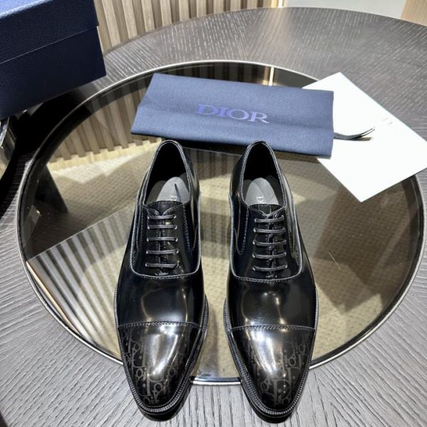 repliche,replica,perfette,siti di,affidabili,migliori siti,dove comprare,1:1,scarpe da ginnastica Mocassini Dior Granville
