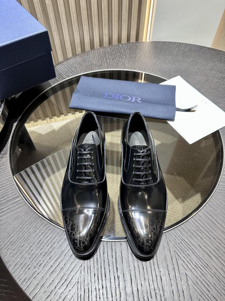 repliche,replica,perfette,siti di,affidabili,migliori siti,dove comprare,1:1,scarpe da ginnastica Mocassini Dior Granville repliche,replica,perfette,siti di,affidabili,migliori siti,dove comprare,1:1,scarpe da ginnastica Mocassini Dior Granville