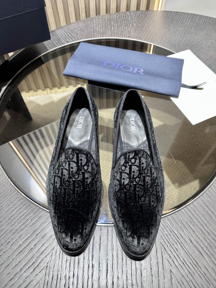 repliche,replica,perfette,siti di,affidabili,migliori siti,dove comprare,1:1,scarpe da ginnastica Mocassini Dior Granville repliche,replica,perfette,siti di,affidabili,migliori siti,dove comprare,1:1,scarpe da ginnastica Mocassini Dior Granville
