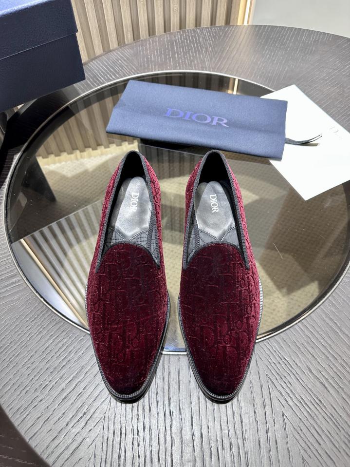 repliche,replica,perfette,siti di,affidabili,migliori siti,dove comprare,1:1,scarpe da ginnastica Mocassini Dior Granville repliche,replica,perfette,siti di,affidabili,migliori siti,dove comprare,1:1,scarpe da ginnastica Mocassini Dior Granville