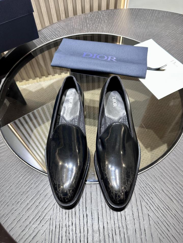 repliche,replica,perfette,siti di,affidabili,migliori siti,dove comprare,1:1,scarpe da ginnastica Mocassini Dior Granville repliche,replica,perfette,siti di,affidabili,migliori siti,dove comprare,1:1,scarpe da ginnastica Mocassini Dior Granville