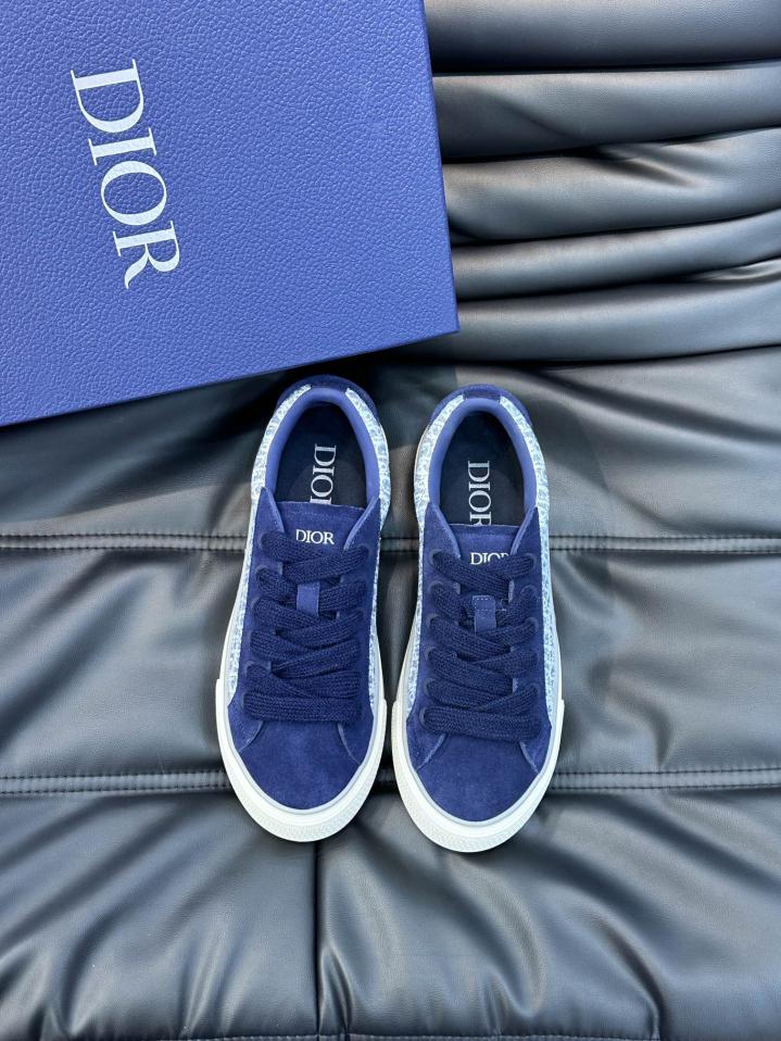 repliche,replica,perfette,siti di,affidabili,migliori siti,dove comprare,1:1,scarpe da ginnastica Scarpe da ginnastica Dior B33 repliche,replica,perfette,siti di,affidabili,migliori siti,dove comprare,1:1,scarpe da ginnastica Scarpe da ginnastica Dior B33