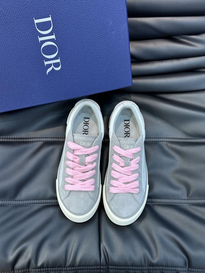 repliche,replica,perfette,siti di,affidabili,migliori siti,dove comprare,1:1,scarpe da ginnastica Scarpe da ginnastica Dior B33 repliche,replica,perfette,siti di,affidabili,migliori siti,dove comprare,1:1,scarpe da ginnastica Scarpe da ginnastica Dior B33