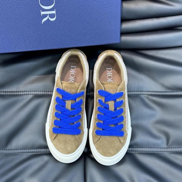 repliche,replica,perfette,siti di,affidabili,migliori siti,dove comprare,1:1,scarpe da ginnastica Scarpe da ginnastica Dior B33