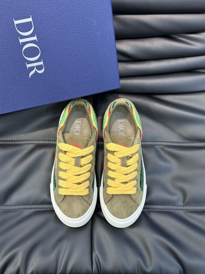 repliche,replica,perfette,siti di,affidabili,migliori siti,dove comprare,1:1,scarpe da ginnastica Scarpe da ginnastica Dior B33 repliche,replica,perfette,siti di,affidabili,migliori siti,dove comprare,1:1,scarpe da ginnastica Scarpe da ginnastica Dior B33
