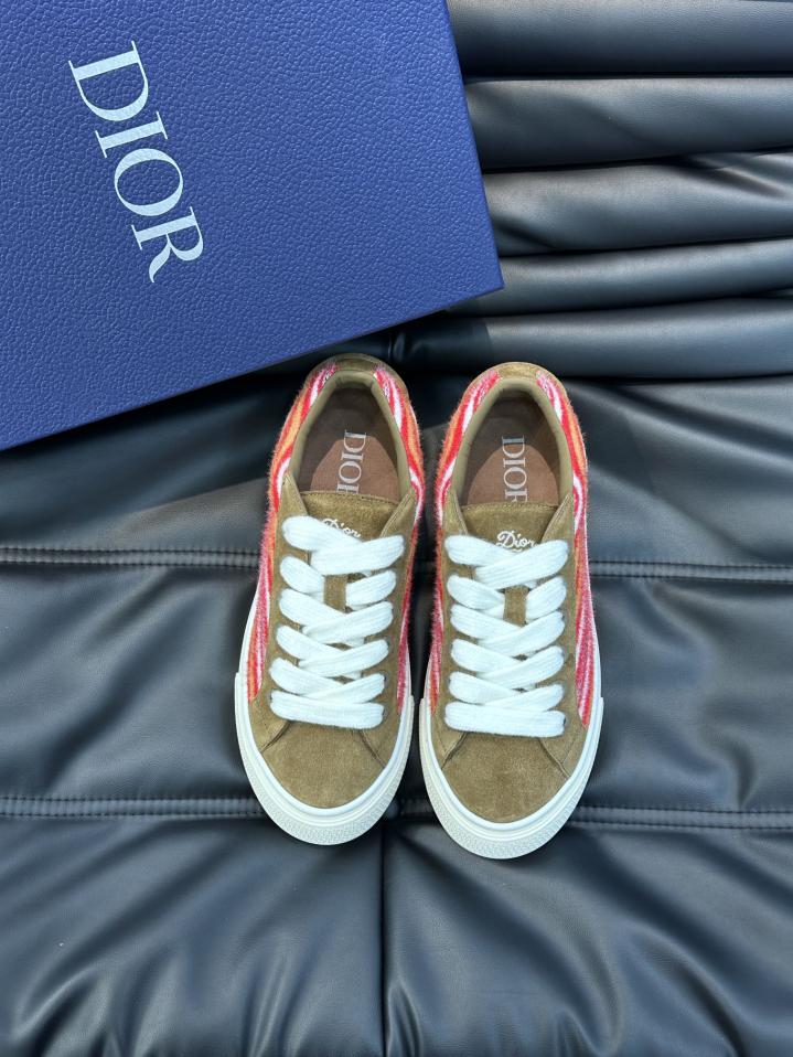 repliche,replica,perfette,siti di,affidabili,migliori siti,dove comprare,1:1,scarpe da ginnastica Scarpe da ginnastica Dior B33 repliche,replica,perfette,siti di,affidabili,migliori siti,dove comprare,1:1,scarpe da ginnastica Scarpe da ginnastica Dior B33