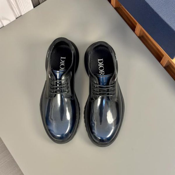 repliche,replica,perfette,siti di,affidabili,migliori siti,dove comprare,1:1,scarpe da ginnastica Edizione Dior Premium