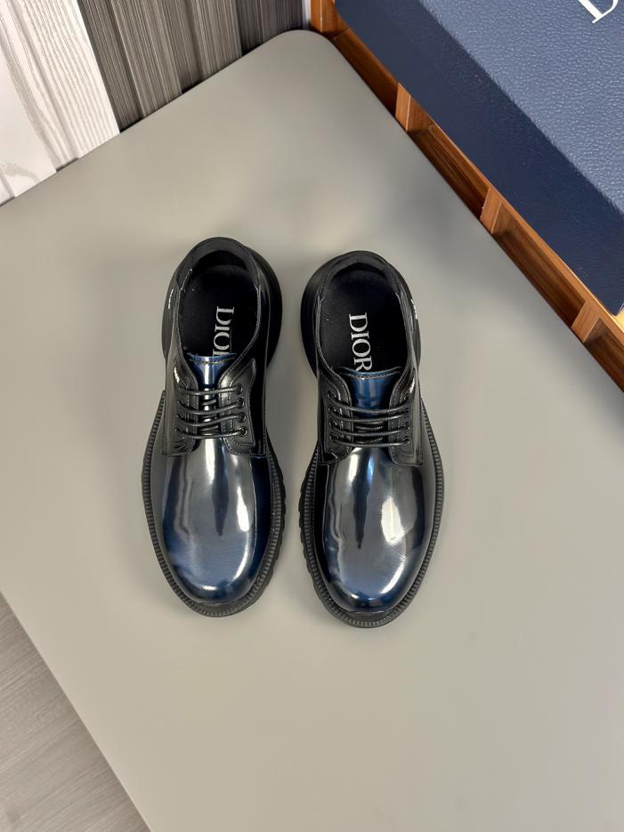 repliche,replica,perfette,siti di,affidabili,migliori siti,dove comprare,1:1,scarpe da ginnastica Edizione Dior Premium repliche,replica,perfette,siti di,affidabili,migliori siti,dove comprare,1:1,scarpe da ginnastica Edizione Dior Premium