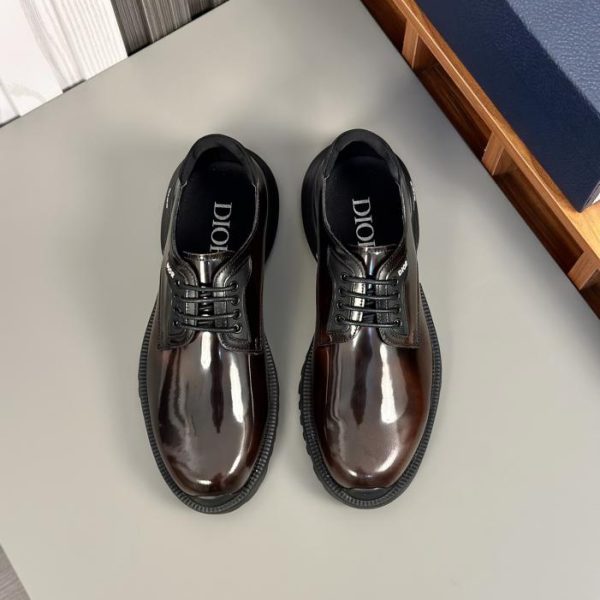 repliche,replica,perfette,siti di,affidabili,migliori siti,dove comprare,1:1,scarpe da ginnastica Edizione Dior Premium